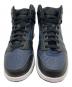 NIKE (ナイキ) FRAGMENT DESIGN (フラグメントデザイン) DUNK HIGH 