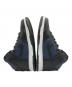 中古・古着 NIKE (ナイキ) FRAGMENT DESIGN (フラグメントデザイン) DUNK HIGH 