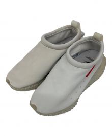 NIKE×UNDERCOVER（ナイキ×アンダーカバー）の古着「MOC FLOW SP」｜アイボリー