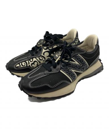 中古・古着通販】NEW BALANCE (ニューバランス) FRANK MULLER