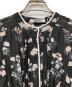 Snidelの古着・服飾アイテム：6000円