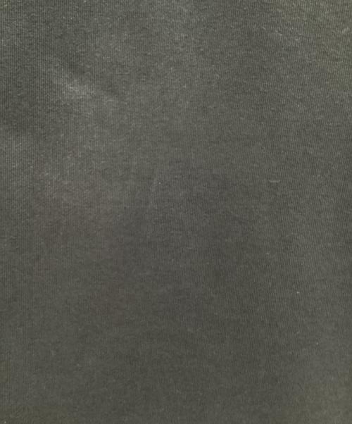 SSZ（エスエスズィー）SSZ (エスエスズィー) IKKE Sweat Pants ネイビー サイズ:Lの古着・服飾アイテム