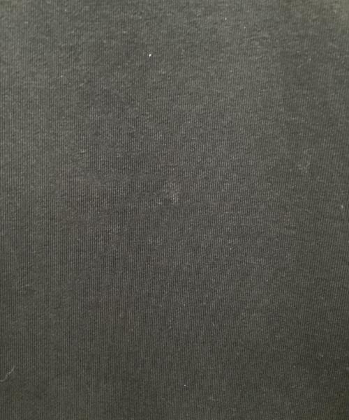 SSZ（エスエスズィー）SSZ (エスエスズィー) IKKE Sweat Pants ネイビー サイズ:Lの古着・服飾アイテム