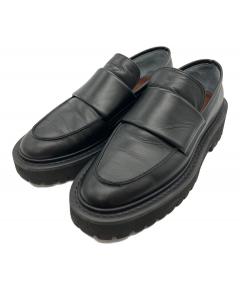 中古・古着通販】MARW UNITED ARROWS (マルゥ ユナイテッドアローズ