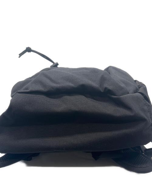 HELIKON-TEX（ヘリコンテックス）HELIKON-TEX (ヘリコンテックス) EDC バックパック ブラック 未使用品の古着・服飾アイテム