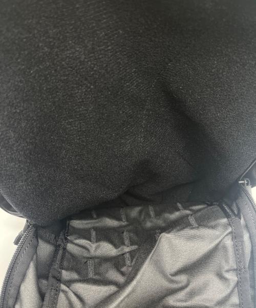 HELIKON-TEX（ヘリコンテックス）HELIKON-TEX (ヘリコンテックス) EDC バックパック ブラック 未使用品の古着・服飾アイテム