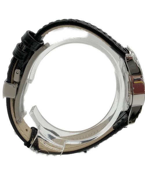 HAMILTON（ハミルトン）HAMILTON (ハミルトン) ベンチュラ ブラックの古着・服飾アイテム