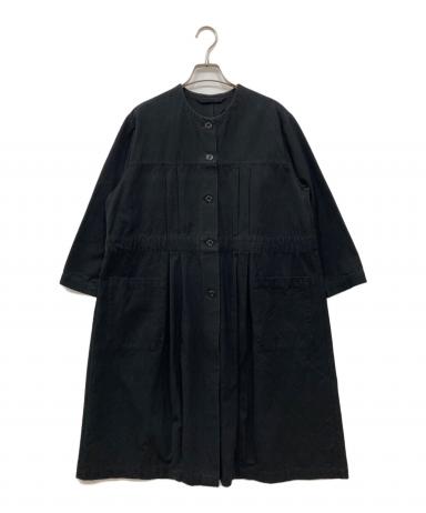 中古・古着通販】Lin francais d'antan (ラン フランセ ダンタン) ノー