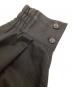 TENNE HANDCRAFTED MODERNの古着・服飾アイテム：20000円