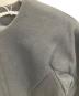 TENNE HANDCRAFTED MODERNの古着・服飾アイテム：9000円