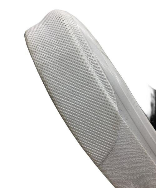 VANS（ヴァンズ）VANS (ヴァンズ) WHITE MOUNTAINEERING (ホワイトマウンテ二アニング) AUTHENTIC 44 DX ブラック サイズ:24cmの古着・服飾アイテム