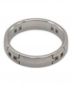 HERMESエルメス）の古着「エヴァー・ヘラクレスリング」