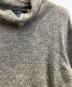 LIMI feuの古着・服飾アイテム：13000円
