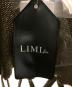 LIMI feuの古着・服飾アイテム：20000円