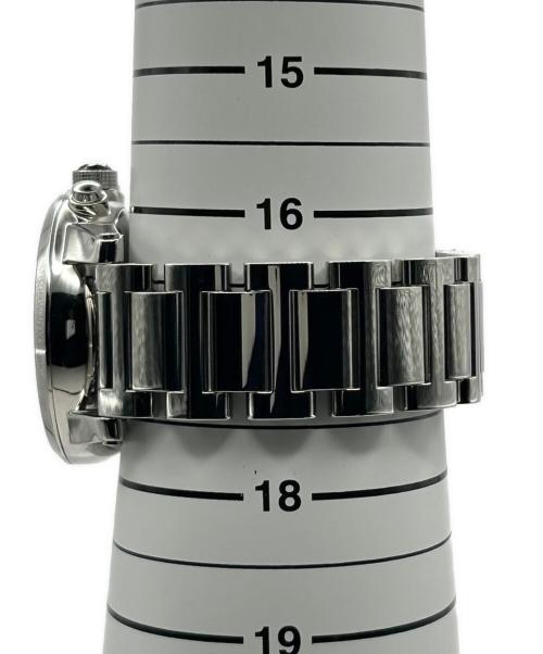 MONTBLANC（モンブラン）MONTBLANC TIME WALKER Time Walker Automatic DATE Chronograph 41mm Ref.29430 タイムウォーカー オートマティック デイト クロノグラフの古着・服飾アイテム