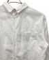 COMME des GARCONS HOMME PLUSの古着・服飾アイテム：6000円
