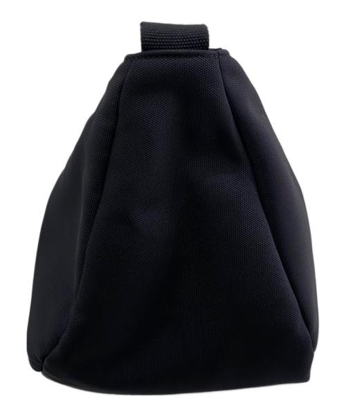 THE ROW（ザ ロウ）THE ROW (ザ ロウ) Slouchy Banana Two バッグ ネイビーの古着・服飾アイテム