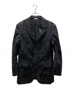中古・古着通販】COMME des GARCONS HOMME PLUS (コムデギャルソンオム