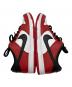 中古・古着 NIKE SB (ナイキエスビー) ローカットスニーカー CHICAGO VARSITY RED/ サイズ:26.5：25000円
