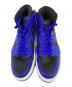 NIKE (ナイキ) スニーカー ブルー サイズ:27.5：6000円