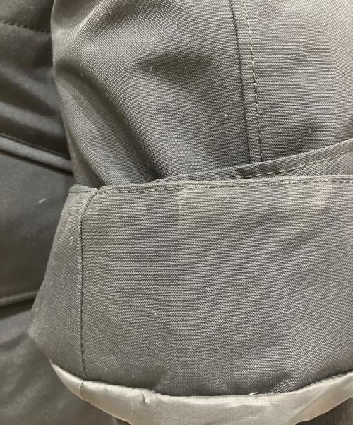 THE NORTH FACE（ザ ノース フェイス）THE NORTH FACE (ザ ノース フェイス) アンタークティカパーカ ブラック サイズ:Lの古着・服飾アイテム