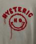 Hysteric Glamourの古着・服飾アイテム：7000円