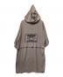 Hysteric Glamourの古着・服飾アイテム：8000円