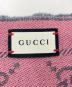 GUCCIの古着・服飾アイテム：13000円