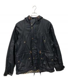 中古・古着通販】STEVEN ALAN (スティーブンアラン) レノクロスワーク