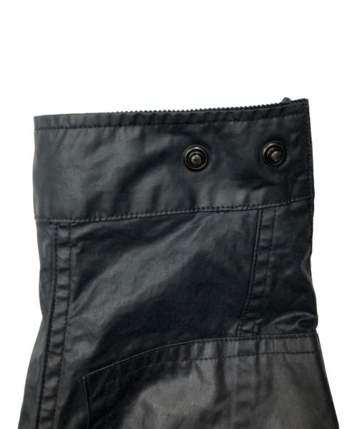 RRL（ダブルアールエル）RRL (ダブルアールエル) Thompsonジャケット ネイビー サイズ:Lの古着・服飾アイテム