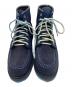 中古・古着 RED WING (レッドウィング) インディゴ染アイリッシュセッター インディゴ サイズ:7.5：55000円