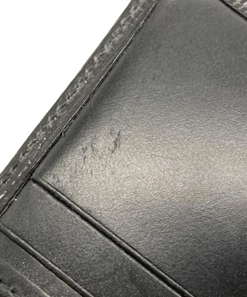 GLENROYAL（グレンロイヤル）GLENROYAL (グレンロイヤル) マネークリップ ブラックの古着・服飾アイテム