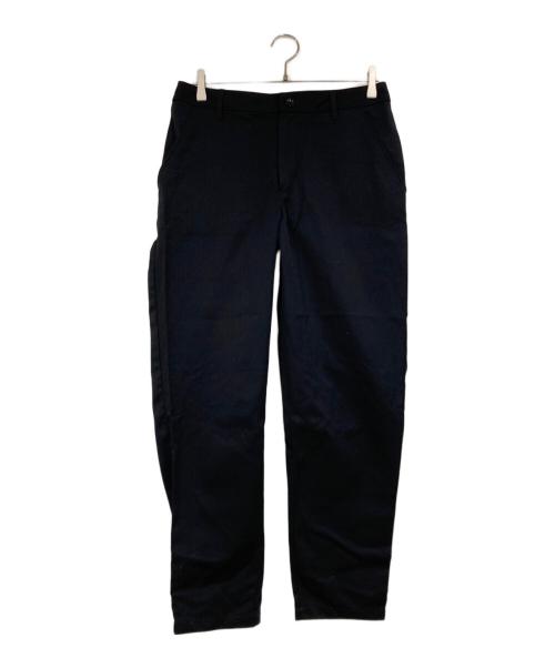 Icebreaker（アイスブレーカー）Icebreaker (アイスブレーカー) ベルリンパンツ ブラック サイズ:W28の古着・服飾アイテム