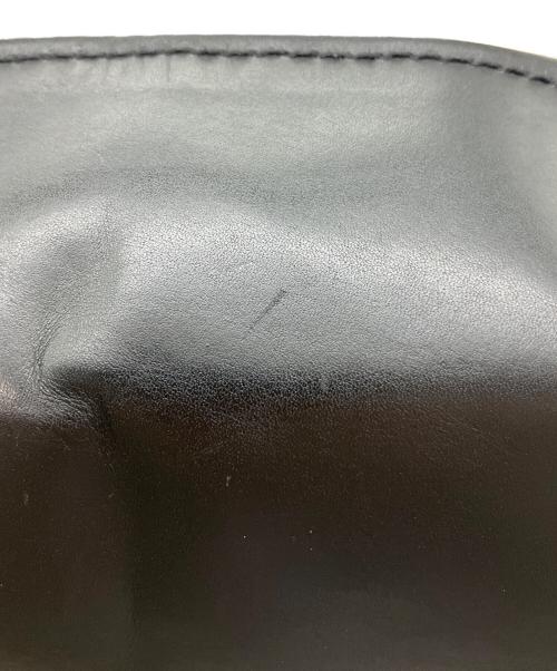 TEMBEA（テンベア）TEMBEA (テンベア) 08sircus (ゼロエイトサーカス) tote bag ベージュの古着・服飾アイテム