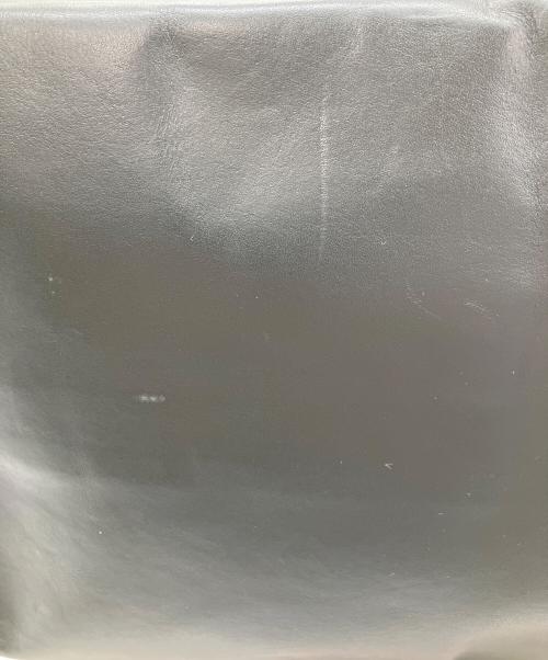 TEMBEA（テンベア）TEMBEA (テンベア) 08sircus (ゼロエイトサーカス) tote bag ベージュの古着・服飾アイテム