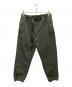 NIKE ACG（ナイキエーシージー）の古着「TRAIL PANTS」｜オリーブ