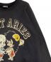 SAINT MICHAELの古着・服飾アイテム：50000円