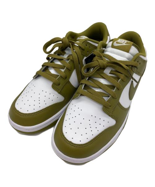 NIKE（ナイキ）NIKE (ナイキ) Dunk Low Retro 