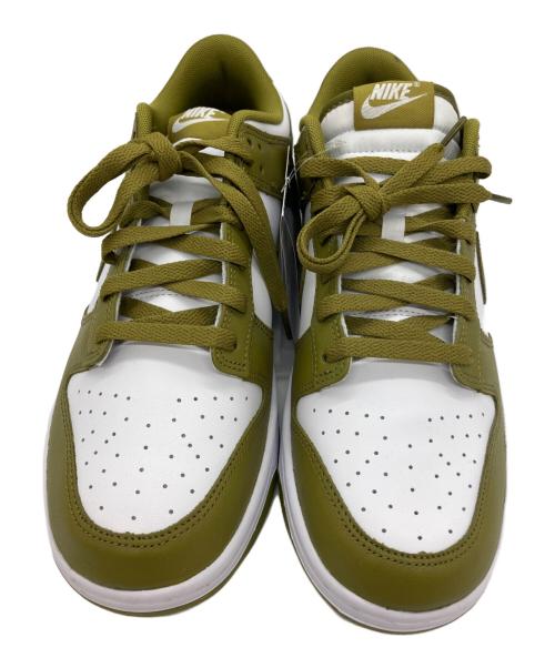 NIKE（ナイキ）NIKE (ナイキ) Dunk Low Retro 