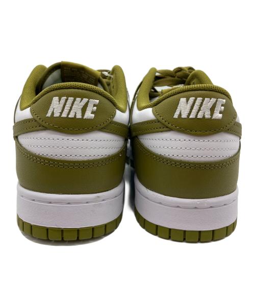 NIKE（ナイキ）NIKE (ナイキ) Dunk Low Retro 