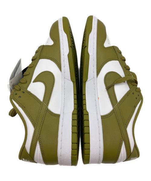 NIKE（ナイキ）NIKE (ナイキ) Dunk Low Retro 