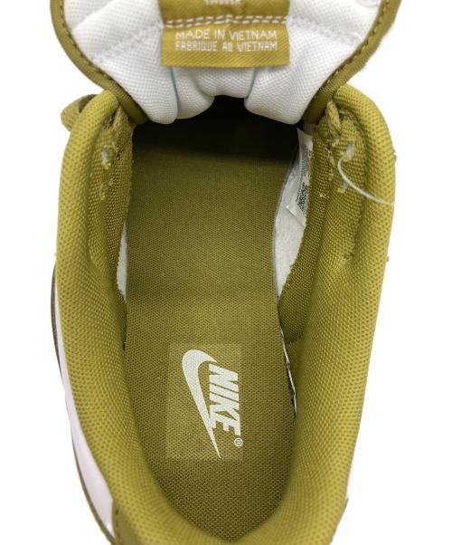 NIKE（ナイキ）NIKE (ナイキ) Dunk Low Retro 