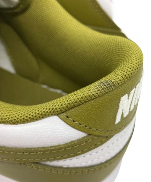 NIKE（ナイキ）NIKE (ナイキ) Dunk Low Retro 