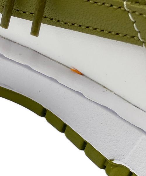 NIKE（ナイキ）NIKE (ナイキ) Dunk Low Retro 