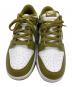 NIKE (ナイキ) Dunk Low Retro 