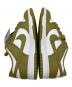 中古・古着 NIKE (ナイキ) Dunk Low Retro 