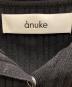 anukeの古着・服飾アイテム：8000円