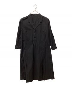 中古・古着通販】MARGARET HOWELL (マーガレットハウエル) MATT COTTON