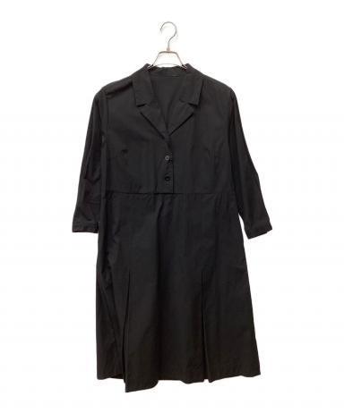 中古・古着通販】MARGARET HOWELL (マーガレットハウエル) COTTON