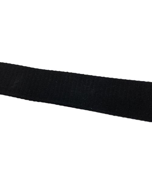 IACUCCI（イアクッチ）IACUCCI (イアクッチ) ソルベット BP CORDURA/RUGA IACUCCI グレーの古着・服飾アイテム